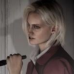 Capcom 揭《生化危機 安魂曲》不支援 Switch 2 滑鼠　製作人解釋原因