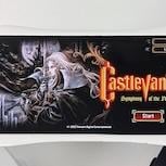 Android 17 曝光新功能　原生虛擬手掣助玩家自由重配按鍵