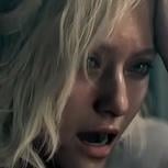 《生化危機：安魂曲》否認里昂回歸　官方確認無試玩Demo