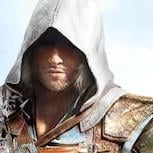 Ubisoft停牌＋延後財報引猜測　內部消息：有人正認真商討收購