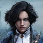 NEOWIZ 公佈 Q3 業績：主機業務大升59%　《P 的謊言》續作確認開發中