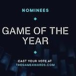 TGA 2025 年度遊戲名單公開 《光與影：33號遠征隊》《死亡擱淺2》入圍掀熱議