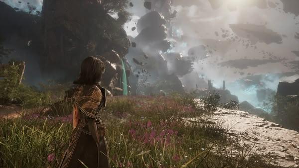 TGA 2025 年度遊戲名單公開 《光與影:33號遠征隊》《死亡擱淺2》入圍掀熱議 TGA 2025 年度遊戲名單公開 《光與影:33號遠征隊》《死亡擱淺2》入圍掀熱議