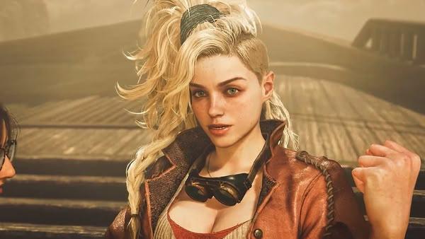 Capcom 回應:《生化危機 安魂曲》不會重蹈《魔物獵人 荒野》技術問題 Capcom 回應:《生化危機 安魂曲》不會重蹈《魔物獵人 荒野》技術問題