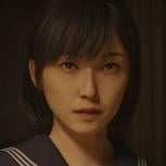 加藤小夏憑《沉默之丘 f》角逐最佳演員　細膩情緒獲國際肯定