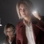 Capcom 回應：《生化危機 安魂曲》不會重蹈《魔物獵人 荒野》技術問題