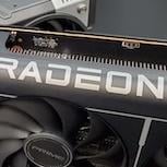 AMD 傳將上調 Radeon 顯示卡價格 記憶體成本飆升成主因