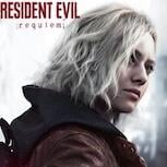 《生化危機 安魂曲》銷量目標曝光　Capcom：有望超越《村莊》創紀錄