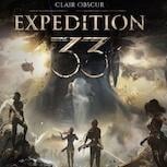 《光與影：33號遠征隊》橫掃提名名單　玩家評分近滿分掀熱議