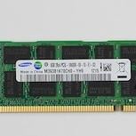DDR5 加價潮全面爆發　三個月價格翻三倍　PC 用戶無一倖免