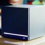 Steam Machine 4K效能遭測試　YouTuber：4K遊戲表現未如Valve宣稱