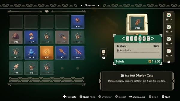 《Moonlighter 2》驚喜開放 Steam 今晚解鎖　3D化續作加入村莊投資系統