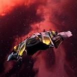 極度好評被喻為低成本星空《SpaceBourne 2》正式發行　大改 UI、主線更新、支援 4K