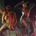 《GTA 6》發行商社長預測「PC 會主導未來」　傳統主機地位動搖中