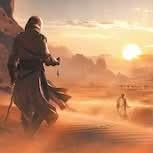 Ubisoft 推出《刺客教條：幻象》免費DLC　回憶之谷帶來6小時新劇情