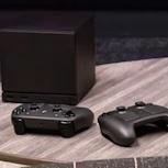 Steam Machine上手評測曝光 《電馭叛客2077》運行流暢 《沉默之丘F》需取捨畫質