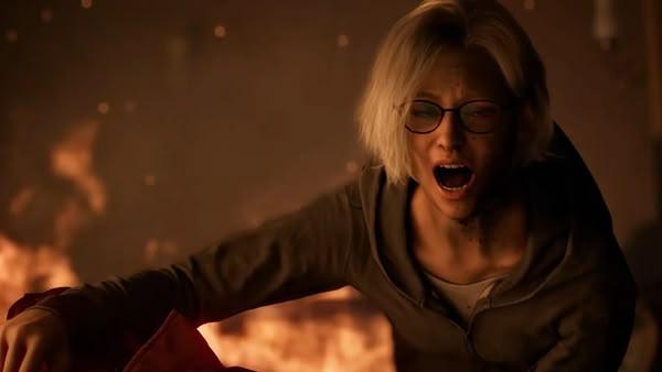 《生化危機：安魂曲》不看前作也無問題 製作人親解劇情設計