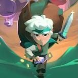 《Moonlighter 2》驚喜開放 Steam 今晚解鎖　3D化續作加入村莊投資系統