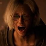 《生化危機：安魂曲》不看前作也無問題 製作人親解劇情設計