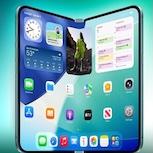 2026 摺疊 iPhone 新消息：螢幕、電池、鏡頭完整規格流出