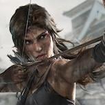 《盜墓者羅拉：終極版》突擊上架 Switch 2/Switch　限時 10% 優惠開放中