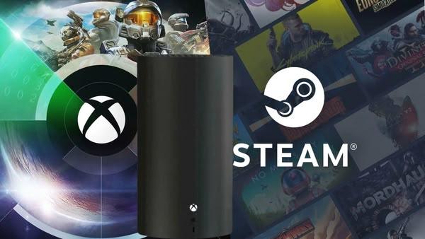 《GTA 6》發行商社長預測「PC 會主導未來」　傳統主機地位動搖中