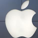 蘋果大變革 2026起改採「春秋雙發表」模式　iPhone新品節奏全面重組