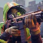 Ubisoft財務預警曝光：單機遊戲銷量下滑　公司押注Live Service求生