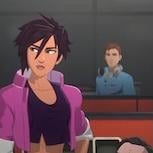 《超英派遣中心》突破 200 萬玩家　AdHoc 批 AI 難達創意水平 第二季規劃展開