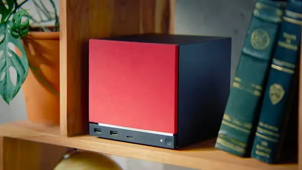 分析師警告：Steam 主機或成微軟惡夢　市場恐難再容下 Xbox