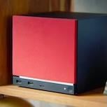 分析師警告：Steam 主機或成微軟惡夢　市場恐難再容下 Xbox