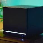 Valve 暗示 Steam Machine 非主機價　售價或遠高於 500 美元