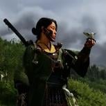 《羊蹄山戰鬼》推出大型 1.1 更新　加入新遊戲+、新商人與 30+ 外觀物品