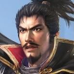 《信長之野望 真戰》今日全平台公測 開啟SLG手遊革命新篇章