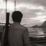 《四海兄弟：故鄉》免費大更新上線　賽車、暗殺、照片模式全面加入