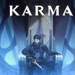 網石於 G-STAR 2025公開 《我獨自升級：KARMA》首次實機試玩版本