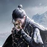 《燕雲十六聲》保證不走課金致勝　內容獎勵全面向所有人開放