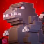 Epic 本週限免送《星詠之詩》《哥斯拉體素戰爭》　下週換《出售宇宙》登場