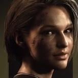 Capcom否認《生化危機 安魂曲》里昂登場　製作人暗示老角色或現身惹熱議