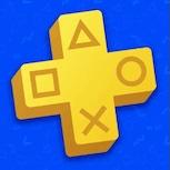 Sony悄然移除PS Plus 高級專屬福利　PSVR 2作品下月起全面撤出惹熱議