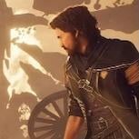 《光與影：33號遠征隊》橫掃 Golden Joystick Awards　奪年度最佳遊戲等多項大獎