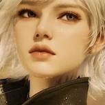 韓台玩家猛烈抨擊《永恆紀元 2》 被指「像廉價手遊」 NCSoft 股價急跌 15%