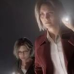 《生化危機9：安魂曲》DLC 傳聞升温　消息指艾莉莎成主角