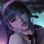 《劍星》續作啟動 Shift Up 展開大規模招募　新作將同步登陸PC