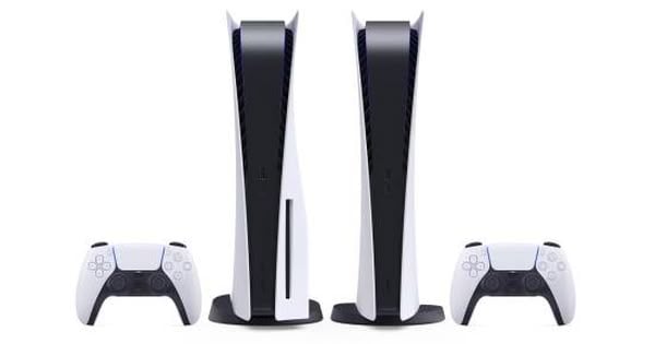 Sony悄然移除PS Plus 高級專屬福利 PSVR 2作品下月起全面撤出惹熱議 Sony悄然移除PS Plus 高級專屬福利 PSVR 2作品下月起全面撤出惹熱議