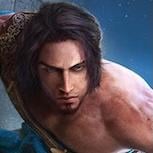 《波斯王子：時之砂》重製版釋出新進展　Ubisoft 縮至 2026 年初登場