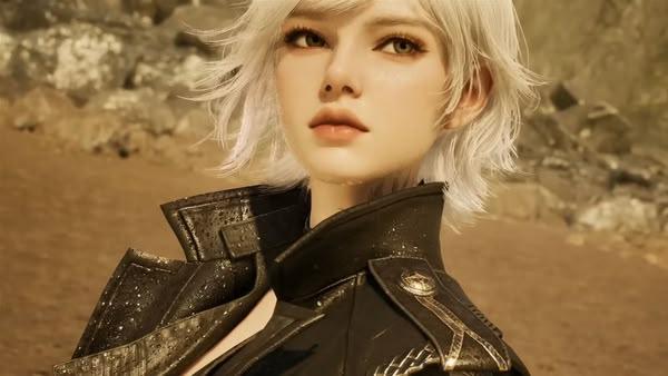 韓台玩家猛烈抨擊《永恆紀元 2》 被指「像廉價手遊」