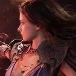 《湮滅之潮》最新 Boss 戰曝光　鏡像領域對決震撼網民