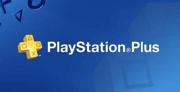 Sony悄然移除PS Plus 高級專屬福利 PSVR 2作品下月起全面撤出惹熱議 Sony悄然移除PS Plus 高級專屬福利 PSVR 2作品下月起全面撤出惹熱議