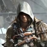 《刺客教條4：黑旗》重製版曝光　傳 2026 年 3 月推出　Ubisoft 財報暗藏驚喜